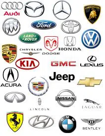 Lock Safe Services Des Moines, IA 515-325-0151 Lock Safe Services Des Moines, IA 515-325-0151 - Automotive-01