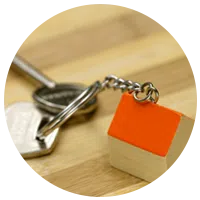 Lock Safe Services Des Moines, IA 515-325-0151 Lock Safe Services Des Moines, IA 515-325-0151