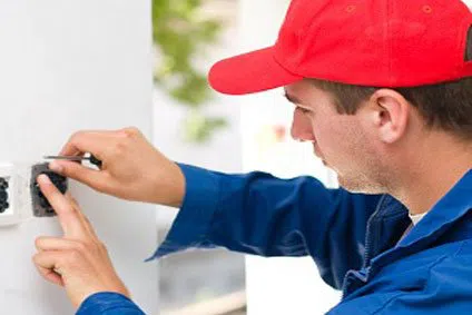 Lock Safe Services Des Moines, IA 515-325-0151 Lock Safe Services Des Moines, IA 515-325-0151 - cheap-locksmith