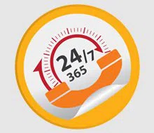 Lock Safe Services Des Moines, IA 515-325-0151 Lock Safe Services Des Moines, IA 515-325-0151 - emer-ls-02-