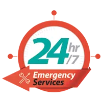 Lock Safe Services Des Moines, IA 515-325-0151 Lock Safe Services Des Moines, IA 515-325-0151