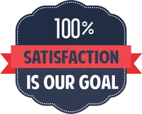 Lock Safe Services Des Moines, IA 515-325-0151 Lock Safe Services Des Moines, IA 515-325-0151 - sat-sid-68-16mod