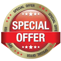 Lock Safe Services Des Moines, IA 515-325-0151 Lock Safe Services Des Moines, IA 515-325-0151 - sb-sp-offer-01