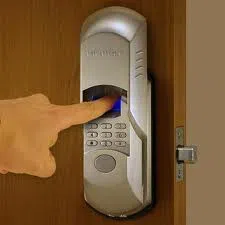 Lock Safe Services Des Moines, IA 515-325-0151 Lock Safe Services Des Moines, IA 515-325-0151 - zip-img