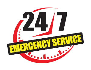 Lock Safe Services Des Moines, IA 515-325-0151 - 24-hr-mobile-locksmith