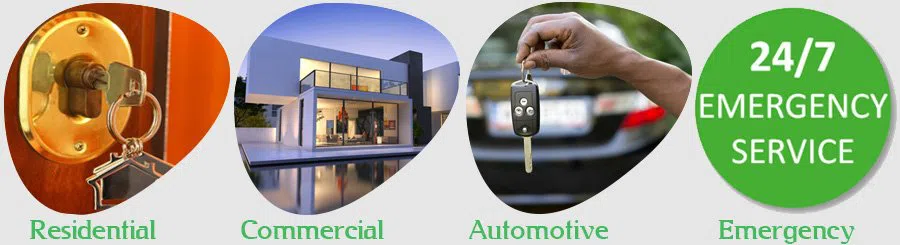 Lock Safe Services Des Moines, IA 515-325-0151 - about-ls-02