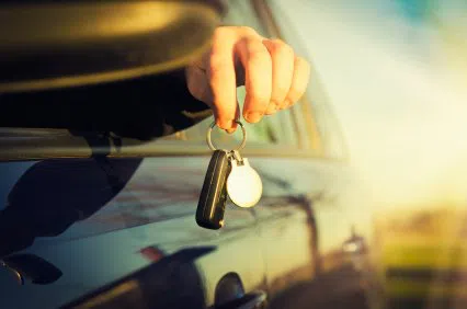 Lock Safe Services Des Moines, IA 515-325-0151 - auto-locksmith