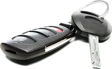 Lock Safe Services Des Moines, IA 515-325-0151 - car-keys-made