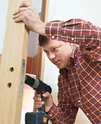 Lock Safe Services Des Moines, IA 515-325-0151 - comm-ls-02-