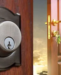 Lock Safe Services Des Moines, IA 515-325-0151