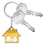 Lock Safe Services Des Moines, IA 515-325-0151 - lock-changing