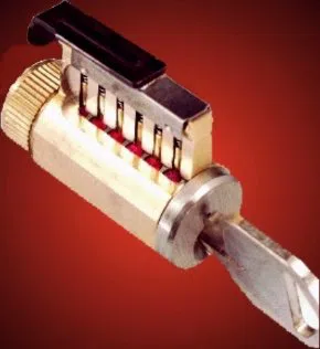 Lock Safe Services Des Moines, IA 515-325-0151 Lock Safe Services Des Moines, IA 515-325-0151 - re-key-locks