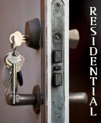 Lock Safe Services Des Moines, IA 515-325-0151 Lock Safe Services Des Moines, IA 515-325-0151 - res-ls-01-