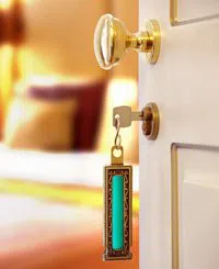 Lock Safe Services Des Moines, IA 515-325-0151 Lock Safe Services Des Moines, IA 515-325-0151 - res-ls-02-