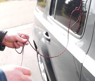 Lock Safe Services Des Moines, IA 515-325-0151 - unlock-car